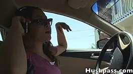 why does kristina rose go black with that huge cock?