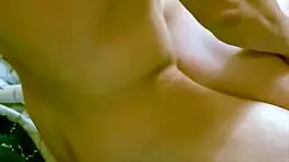 Hey, ever tried hunting virgins like in 2018 flicks?