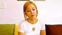 Hey, ever tried hunting virgins like in 2018 flicks?