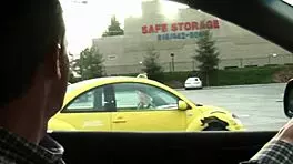 Boldly undressing the barely legal, beautiful amateur teen slut