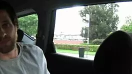 Boldly undressing the barely legal, beautiful amateur teen slut