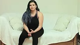 sammy killz casting main 1