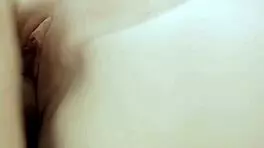 ADA, TAKE THOSE TWO DICKS! he exclaimed