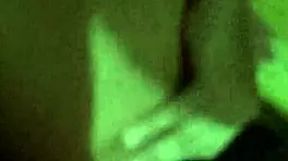 Is anal sex with my friend's woman hot?