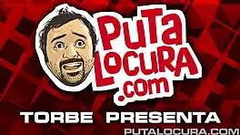 nos comparte a su novia mexicana que delicia de tetas