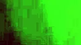 Cute clear pony jk leaks sweet voice under weak attack, finds happiness in sex with uncle