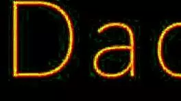 Blonde step sis Layla Love gets fucked in the office