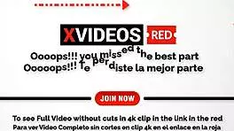 Hot 19-Year-Old Virgin Fucks, Tits Bounce, Uncle Prevents Love Letter to Cuckold