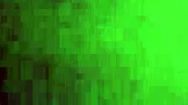 Creampie Neighbor Milf's Intense Emotions