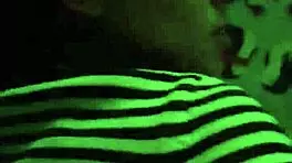 Creampie Neighbor Milf's Intense Emotions