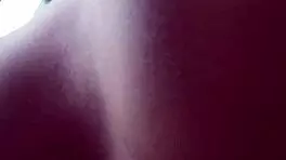 18-year-old blonde with curves seduces stepbrother for POV sex