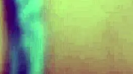 Porn Casting First Time Anal And Amateur Y Couple Fuck