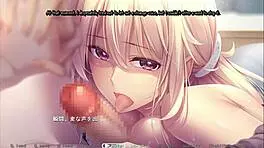 anetomo eimi scene 5 english subbed with big tits hentai vibes 😏