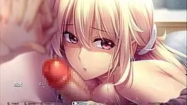 anetomo eimi scene 5 english subbed with big tits hentai vibes 😏