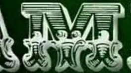 Mexican Couple Enjoys Handcuffed Night Adventure.