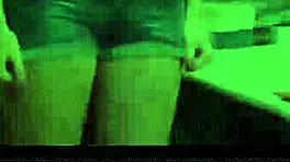 Teenlifters - Fucked Skinny Blonde Shoplifter Zoe Parker After Deal!