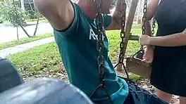 Rica Mamada with Latina Culona in Medellín Streets