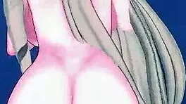 Eminence Of Shadow Rose Oriana's Desire