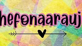 She masturbates with pink toy then dp