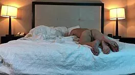 Fucking hot tatted petite beauty!