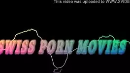 Sexy schülerin josy 18 in ihrer ersten anal-szene - spm josy18 tr07. So intense!