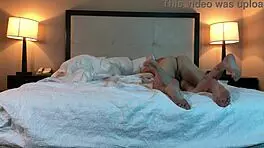 Fucking hot tatted petite beauty!