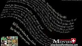 Sexy schülerin josy 18 in ihrer ersten anal-szene - spm josy18 tr07. So intense!