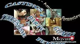 Sexy schülerin josy 18 in ihrer ersten anal-szene - spm josy18 tr07. So intense!