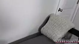 Miss Teen Comradely Family Competition!