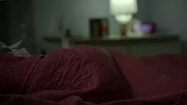 Jane wilde and elena koshka engage in seductive kissing blowjob cumshot bent over