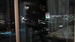 Teen Asian boy sex – to Mouth fuck a man with a big dick