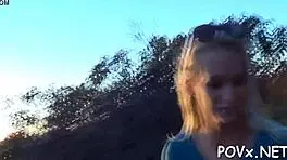 Free Naughty Teen 18+ Movies