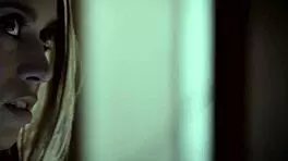 i got fucked by an older guy's huge dick