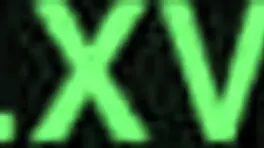 amateur wife facial blowjob