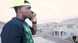 Slim and Bad Birthday Gift with Natural Tits