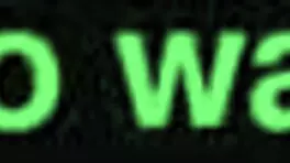 amateur wife facial blowjob