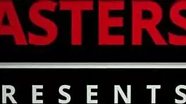 tattooed petite teen sky smith handles big dick pov