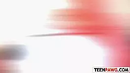 wet sweety demi lopez enjoys huge monster cocks