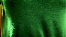 Teen Flashes Big Tits Fun!