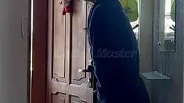 i gave my ass to the editor for his dream