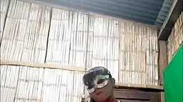 Stepdaughter Gets Horny Again, Waiting For Stepfather To Eat And Fuck Her Wet Latin Vagina In Doggystyle