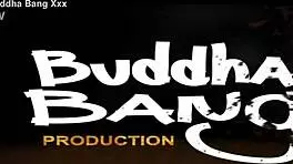 Natalie Nixon Meets Lt. Trailer in Interracial Encounter