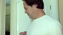 Sophia dives into kinky poolside anal action with toys and rimming under the outdoor sun