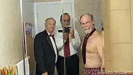 Therapist Anal and Psychologist Fucks Teen 18+ Xxx Frannkie Goes Down The