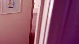 fetish teen pov riding dick like crazy 🔥