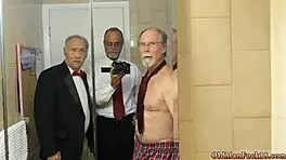 Therapist Anal and Psychologist Fucks Teen 18+ Xxx Frannkie Goes Down The