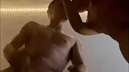 Xxxhannah1 squirting all over that cock!