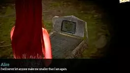 My new family 261 is so exciting! 😏