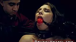 amateur blonde teen 18+ STRIPS on webcam before GANGBANG SQUIRT