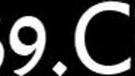 this teen hardcore video is pretty intense, you know?